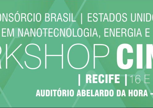 Workshop Cinema 1